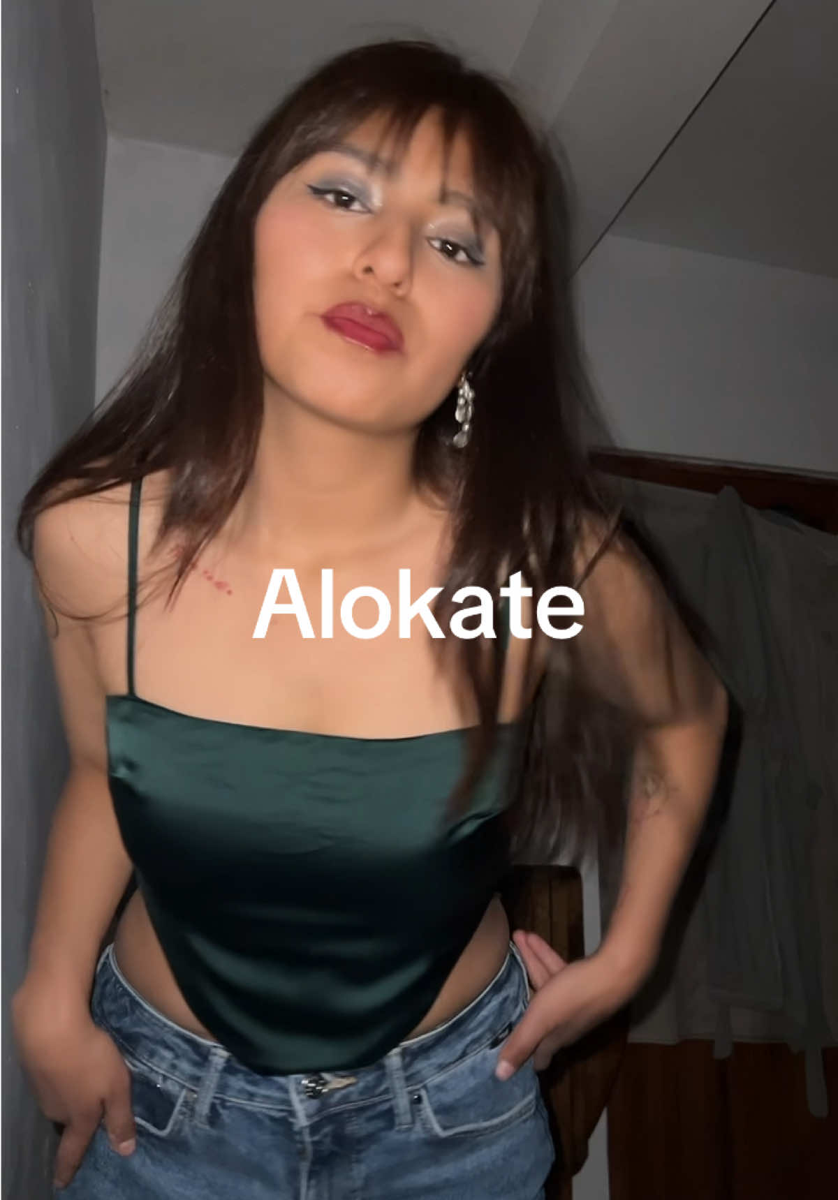 @JhexxG