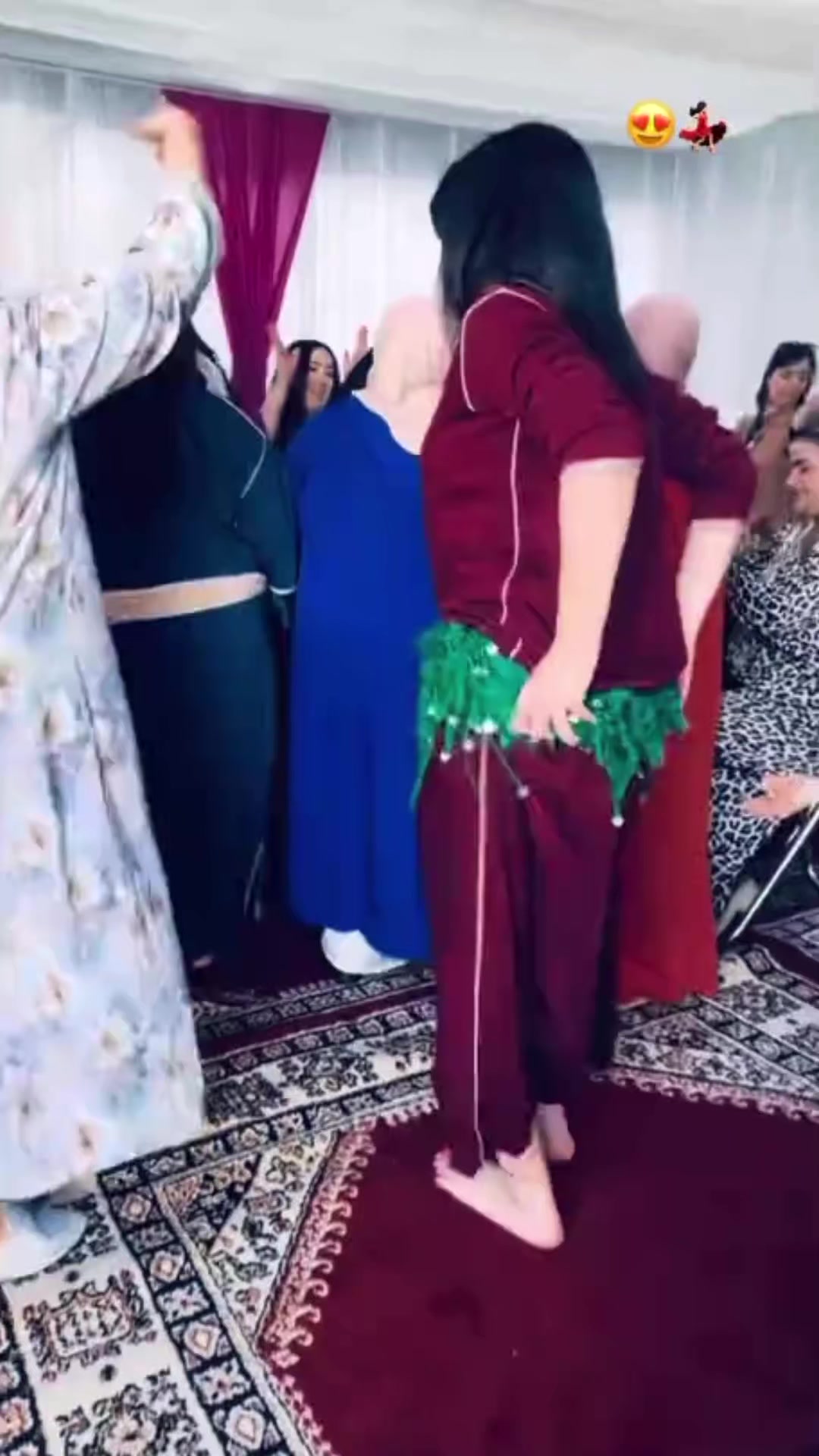 @slsou