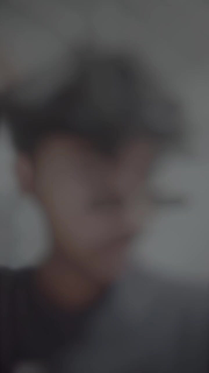 @🄱🄰🅂🄸🅃🄷... 🕊️👀