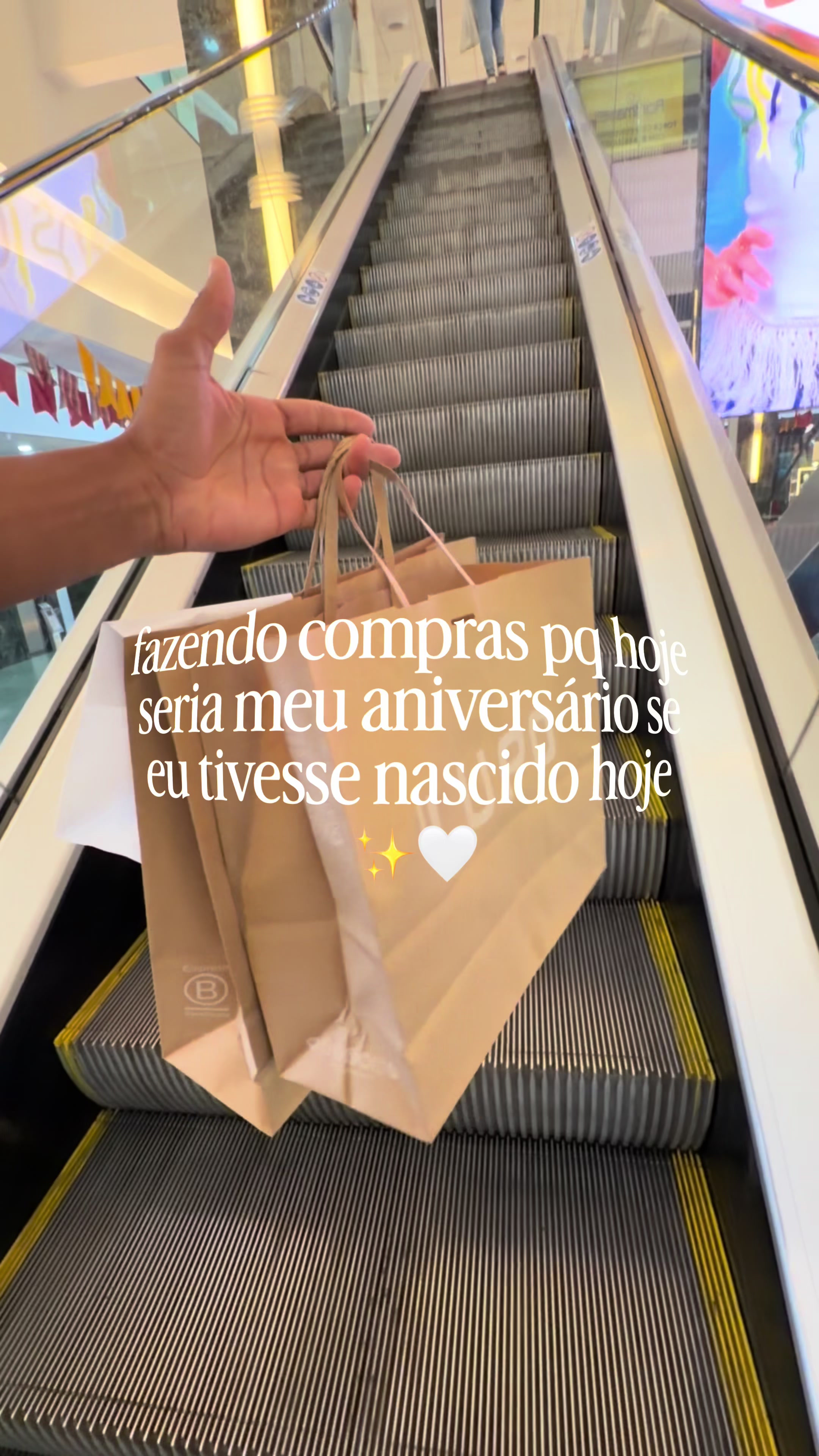 @Shopping Difusora