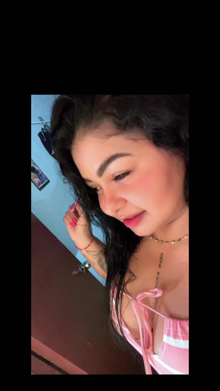 @💋D💋M💋M💋