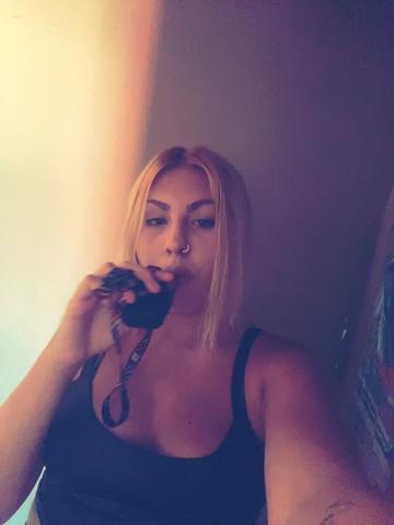 @luuevoce_67