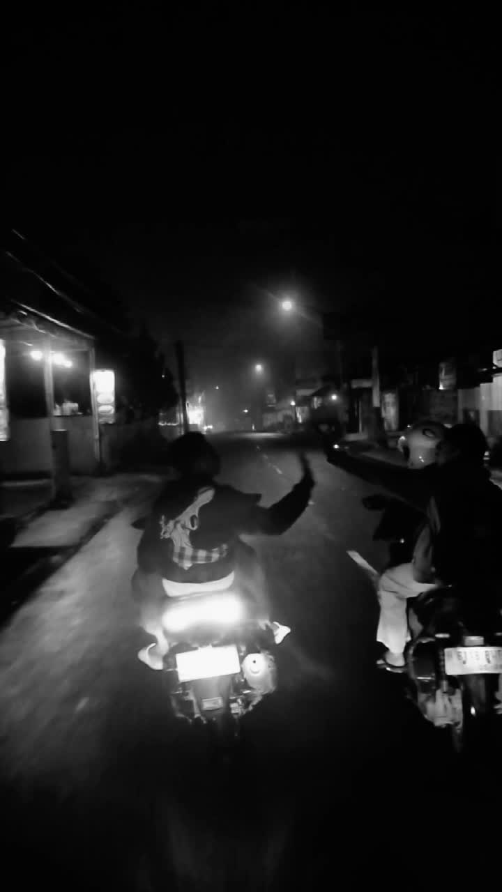@BANG PUJI