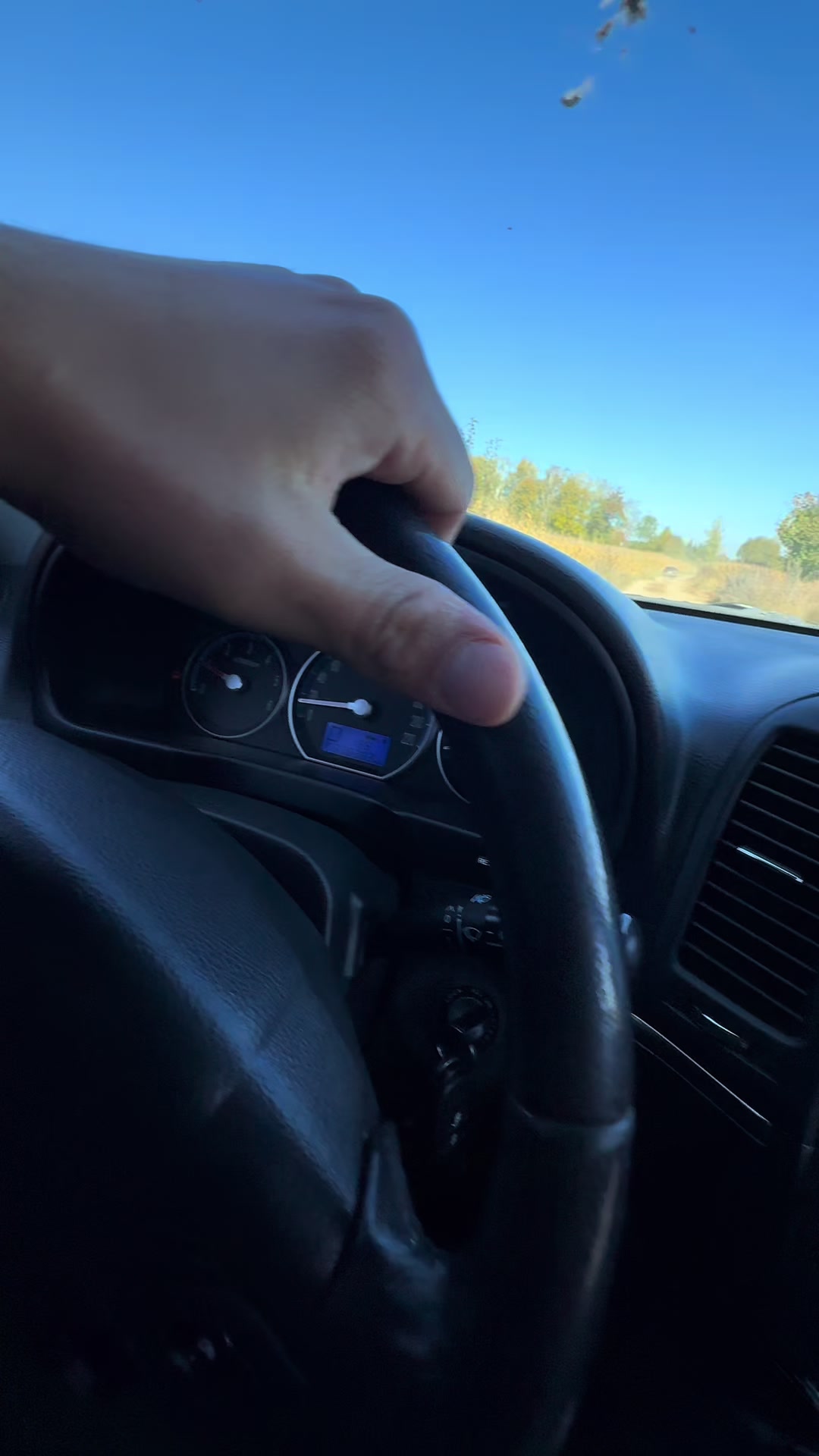 @AutoX