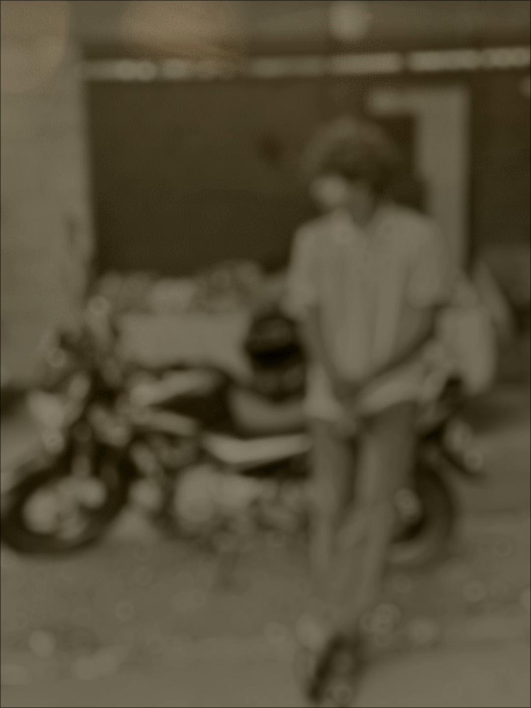 @RANGA (ලොකූ)