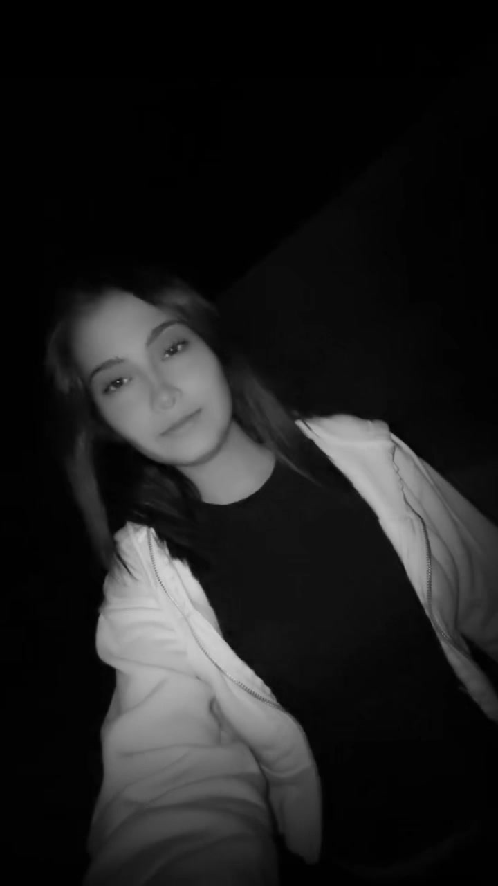 @HANDE4849