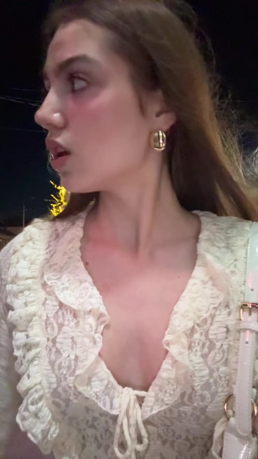 @Ника Кока