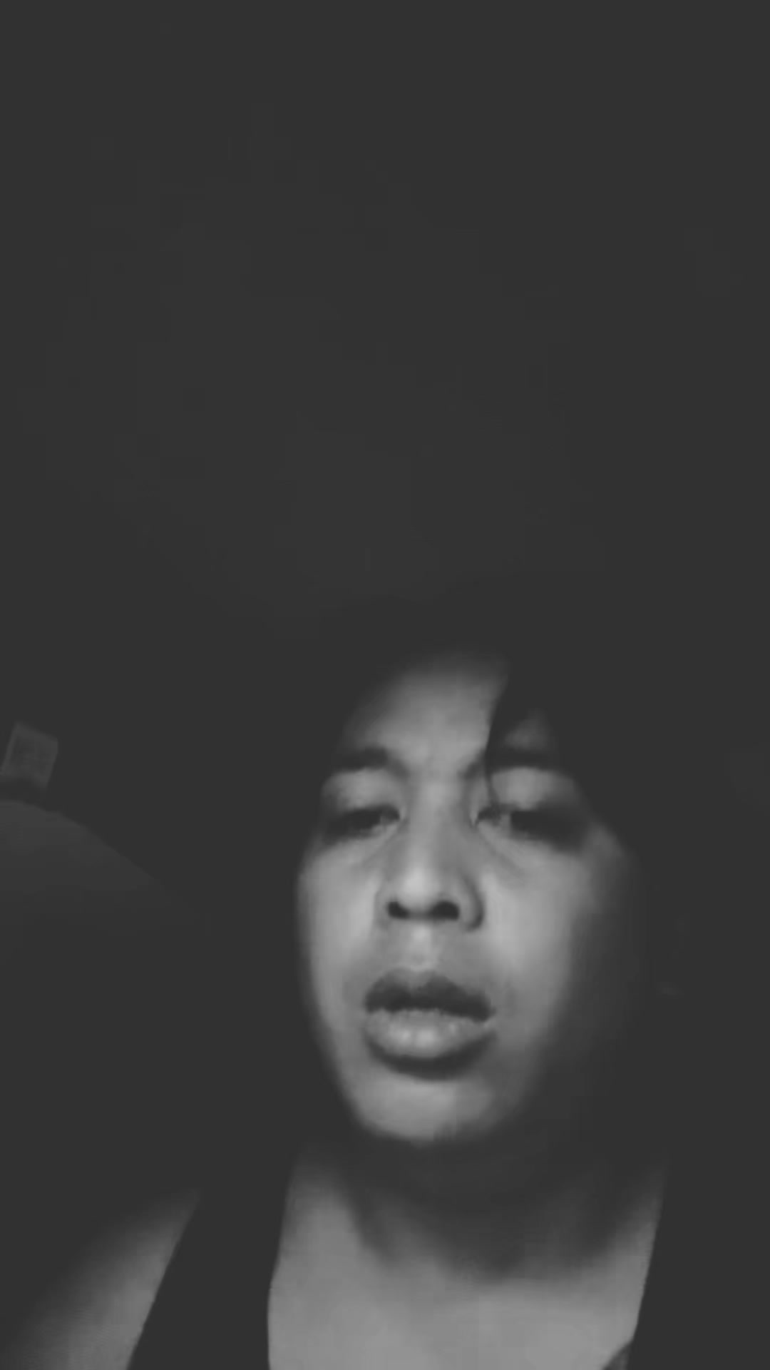 @KuyaMarvin👑