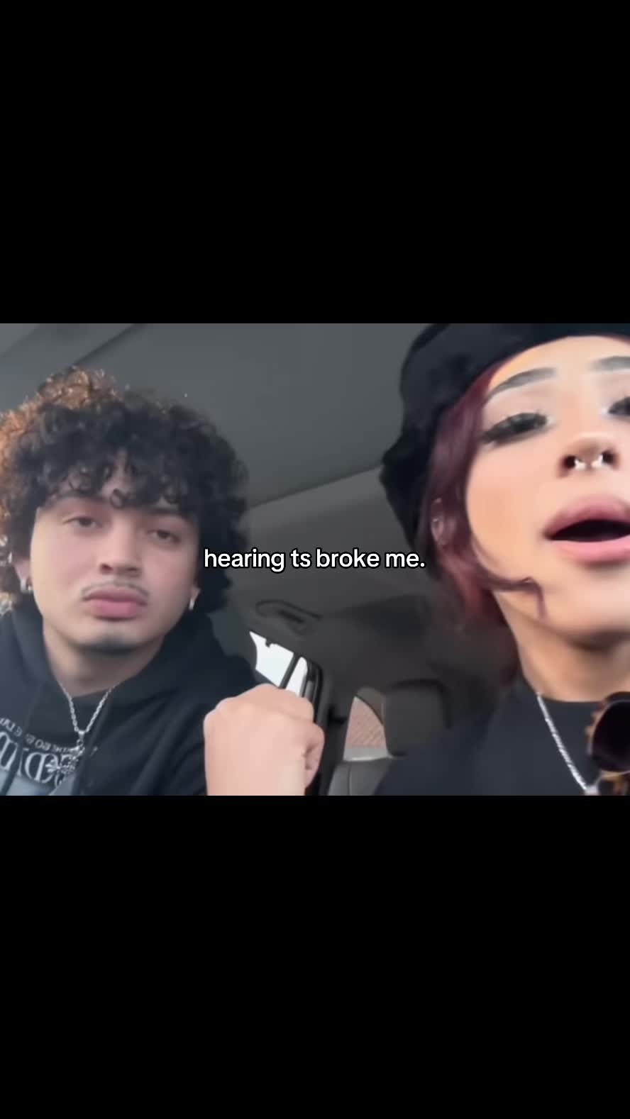 @gsoleditz0x