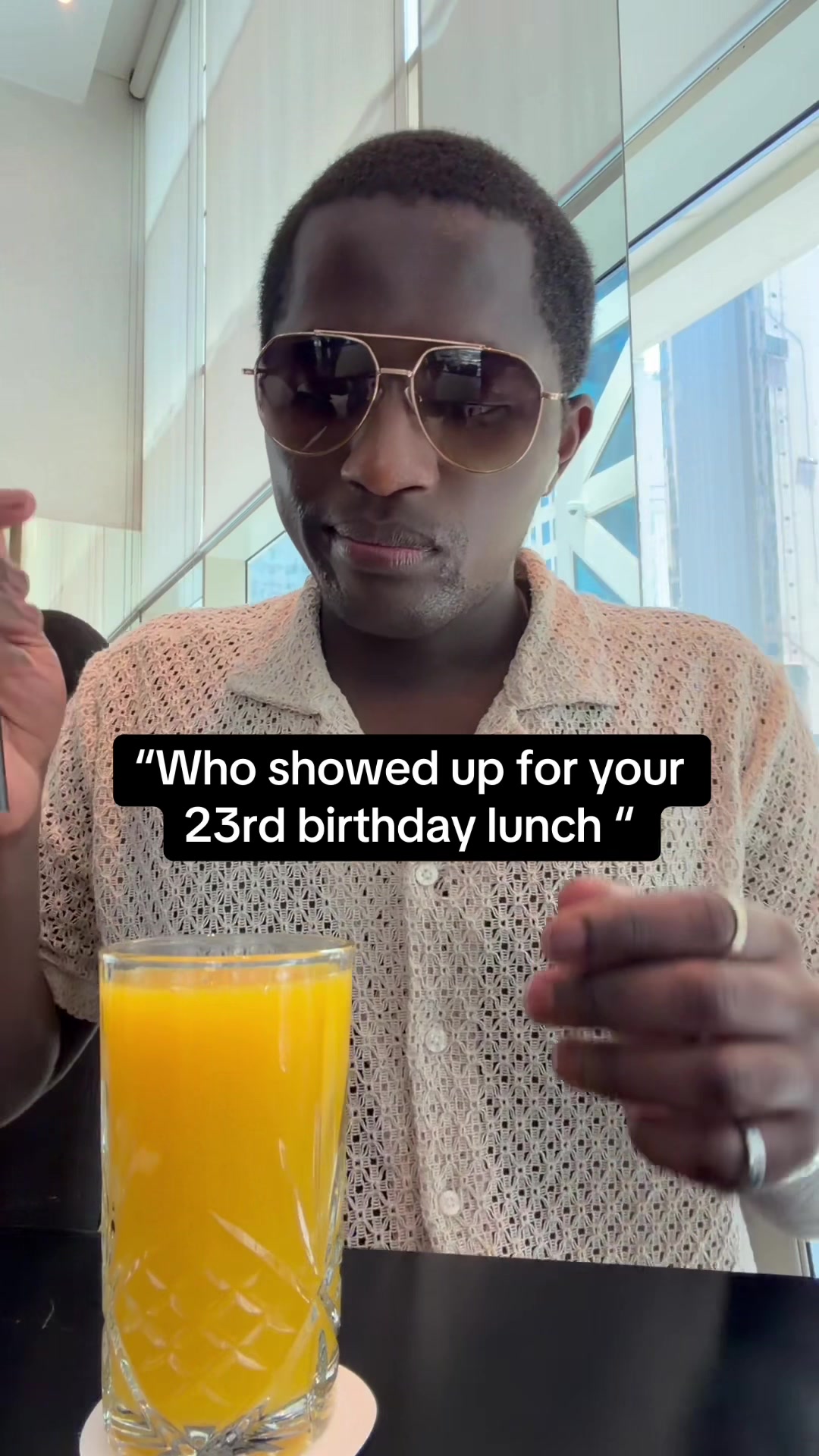 @Brian Nyaga