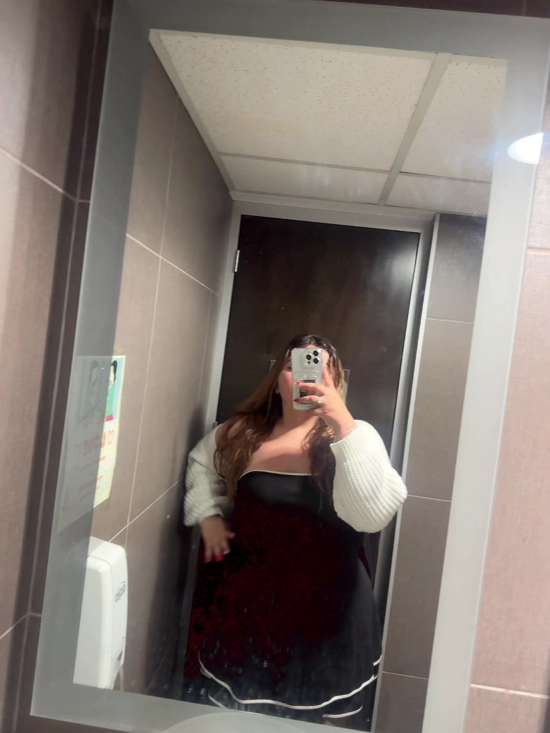 @juliidiaz_78