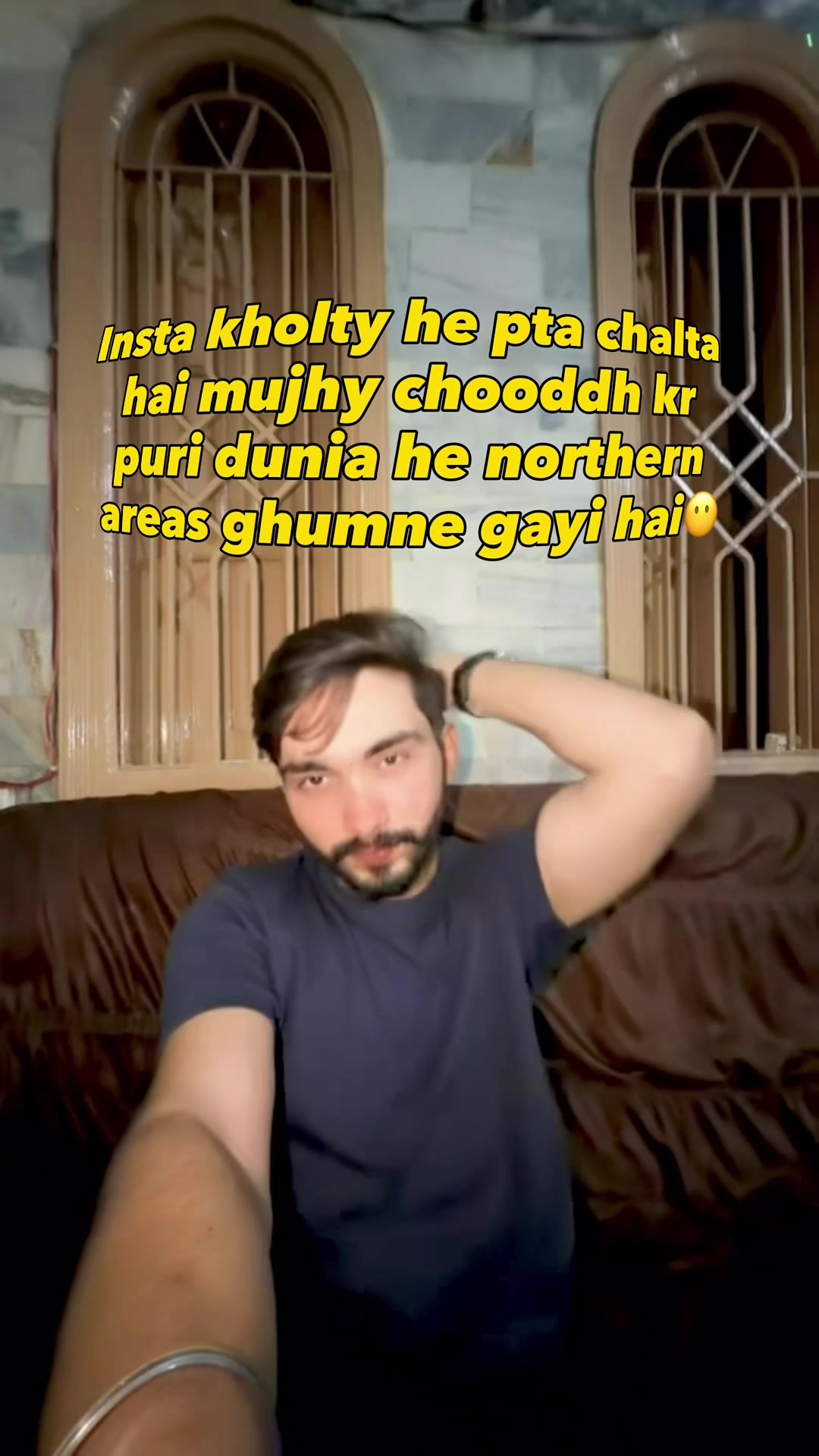@Jatin⚡️