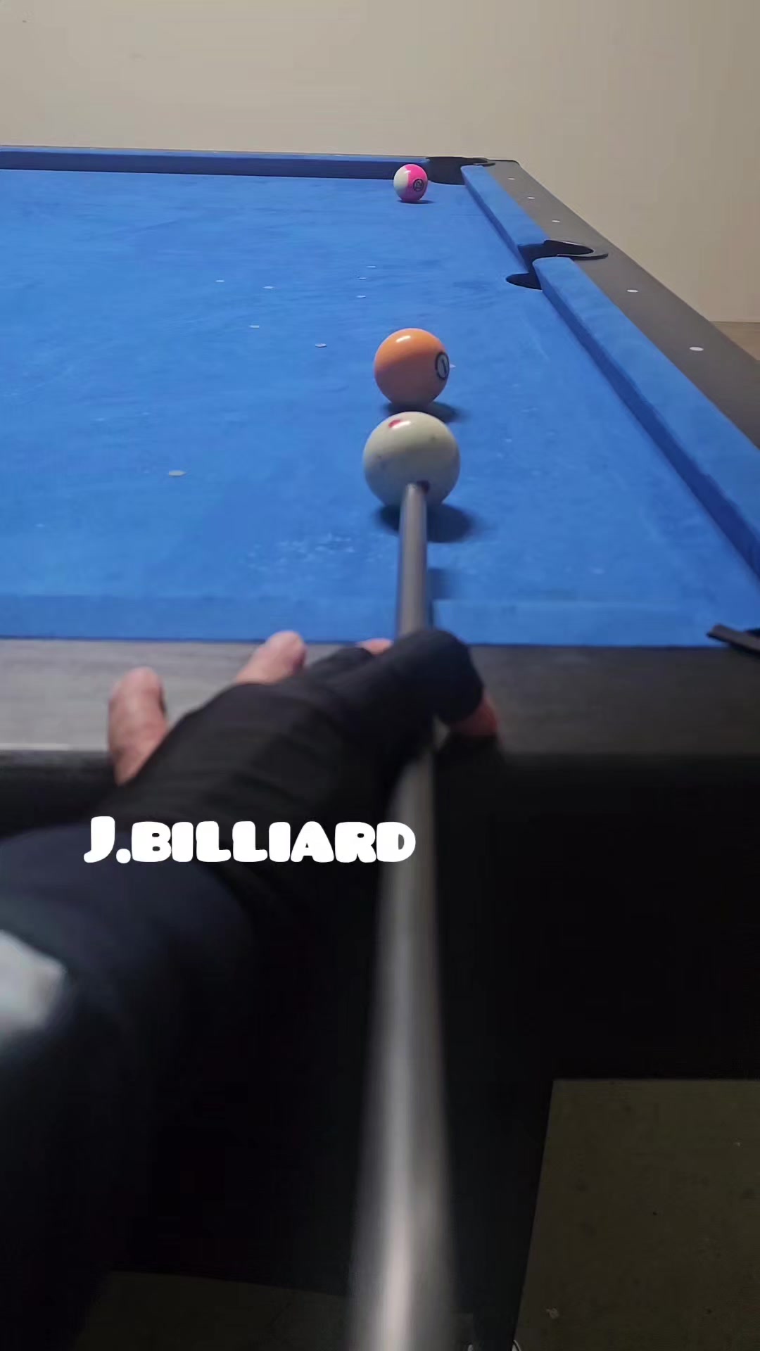 @J.Billiard