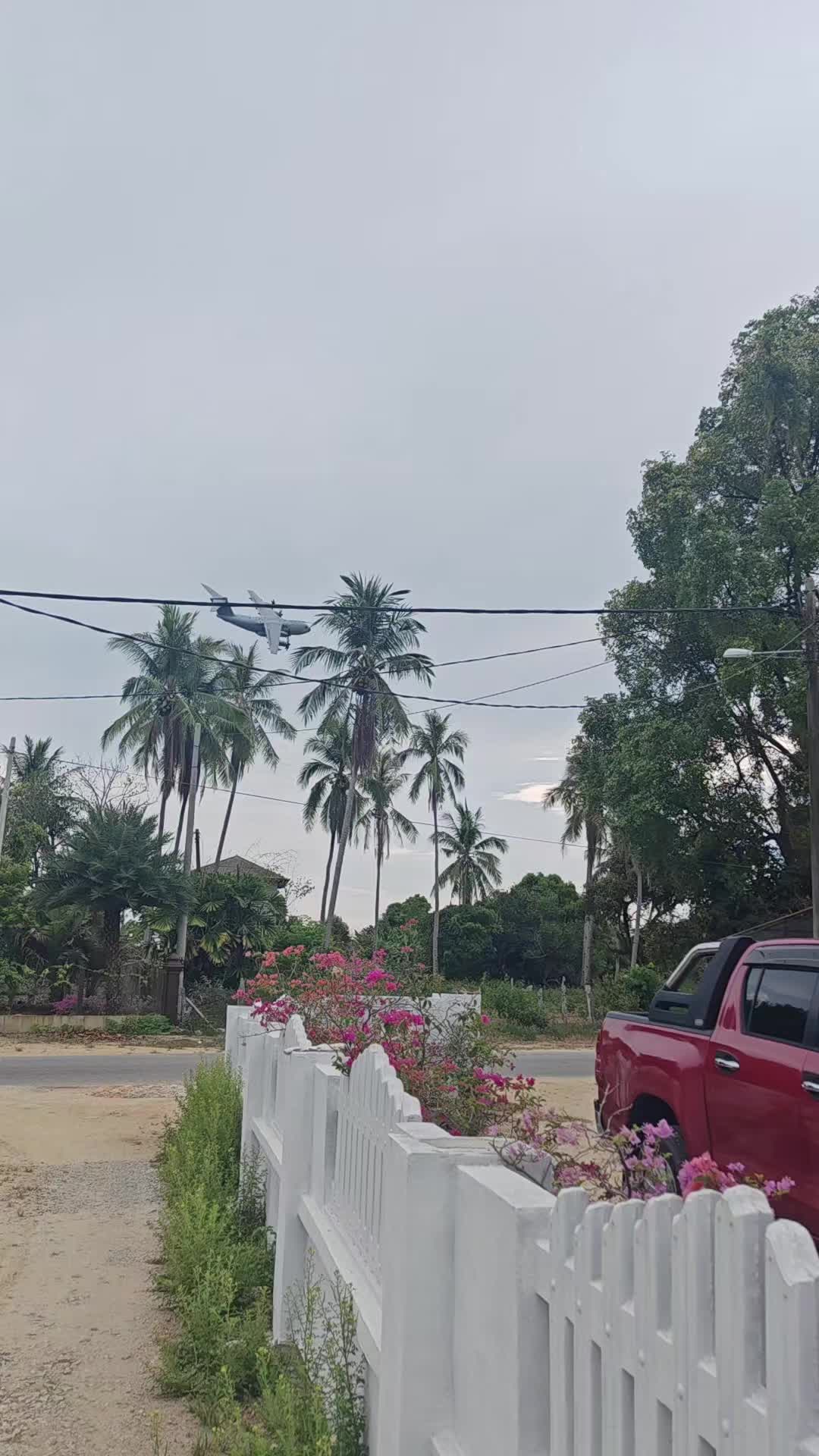 @Pok Uda
