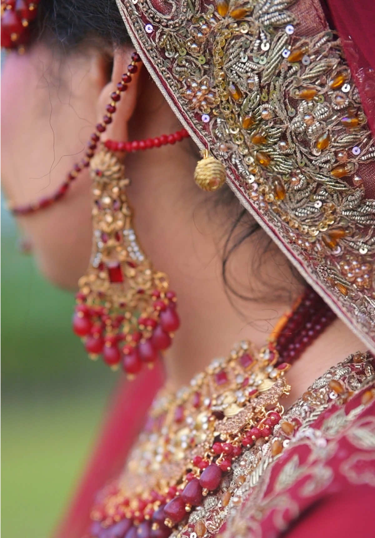 @Omi Shah Photography