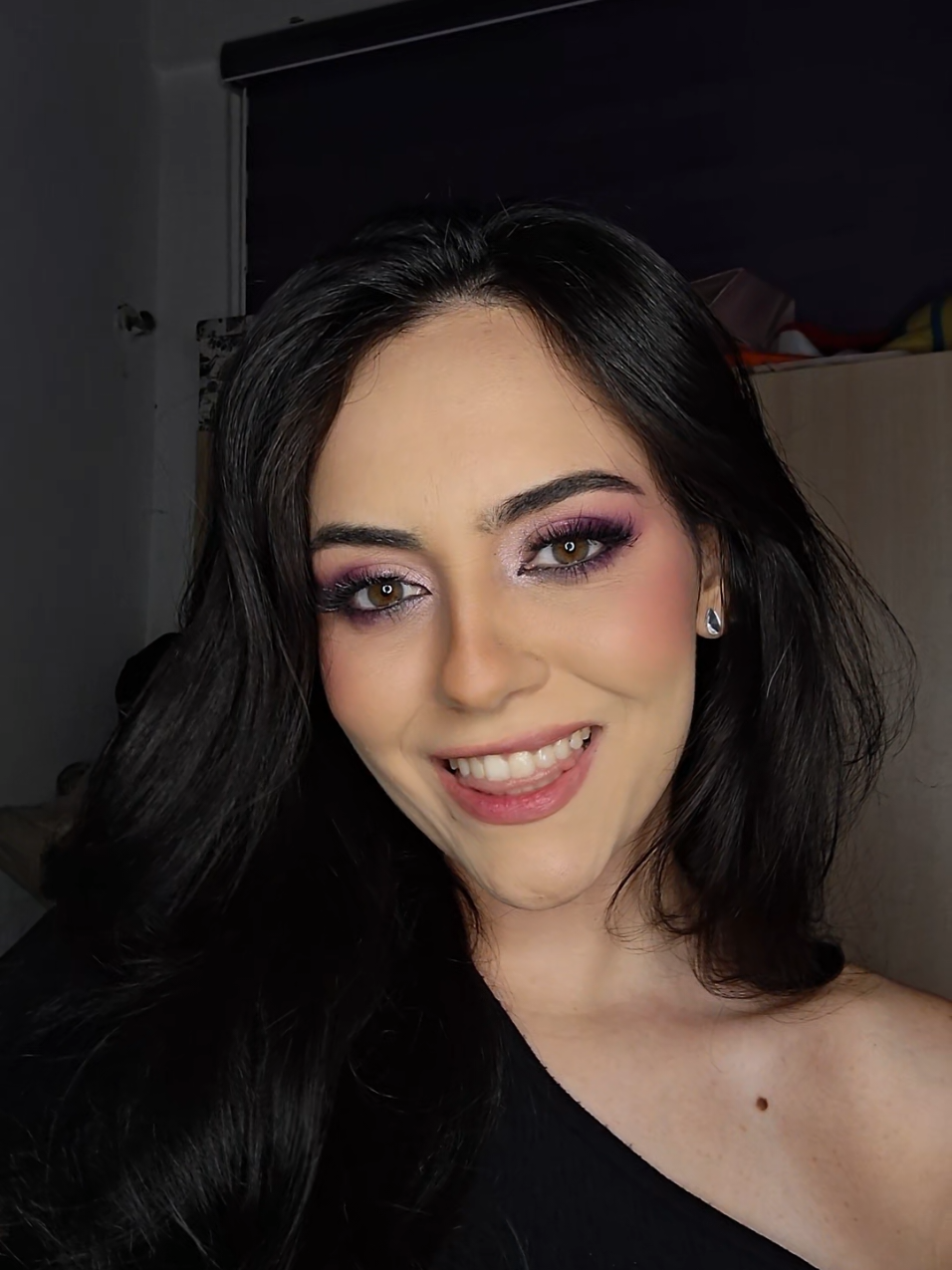 @Laura Santana
