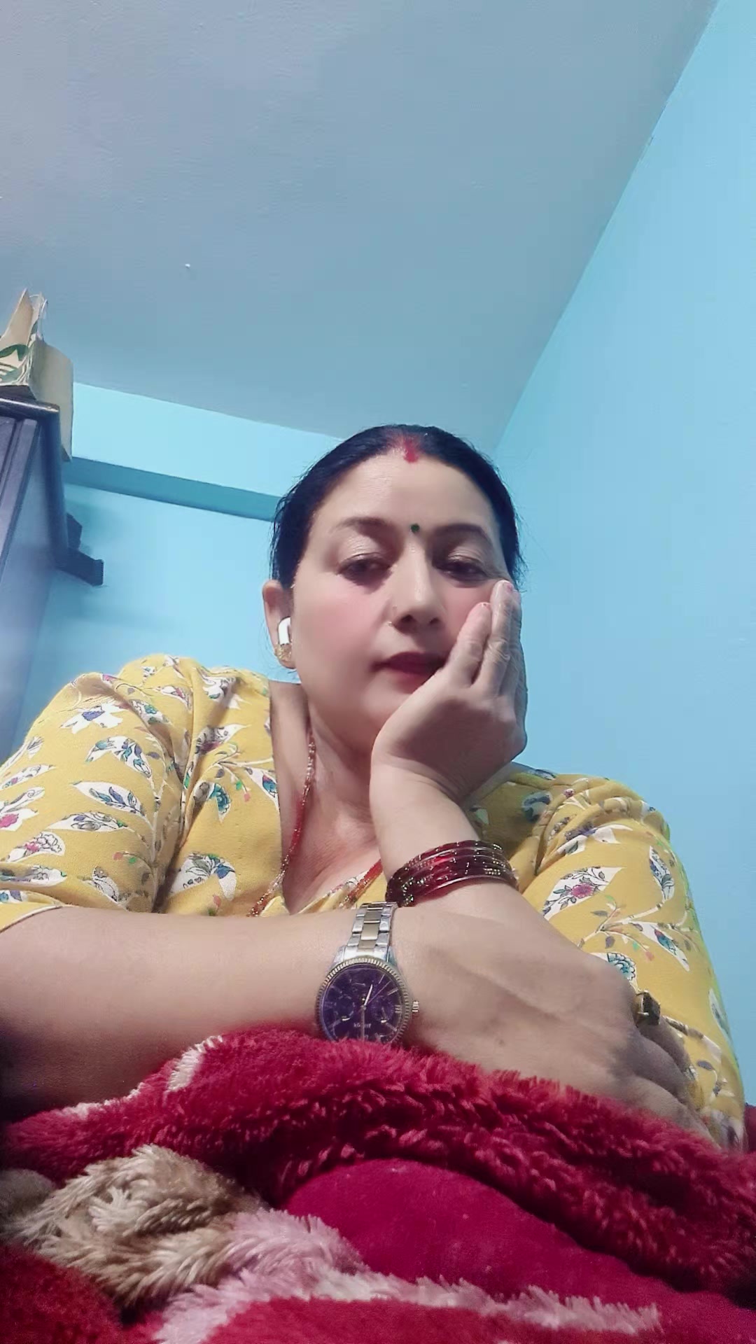 @sharada