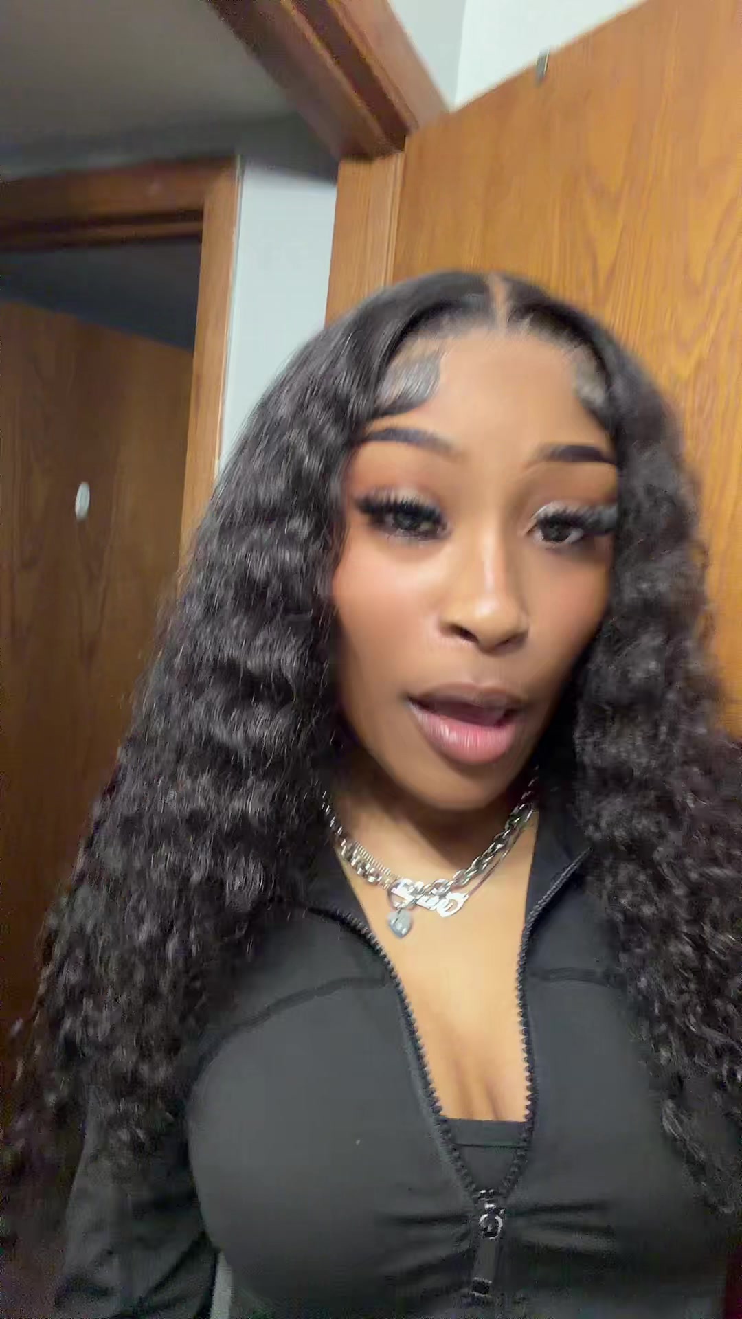 @Cbaby🧸🦋