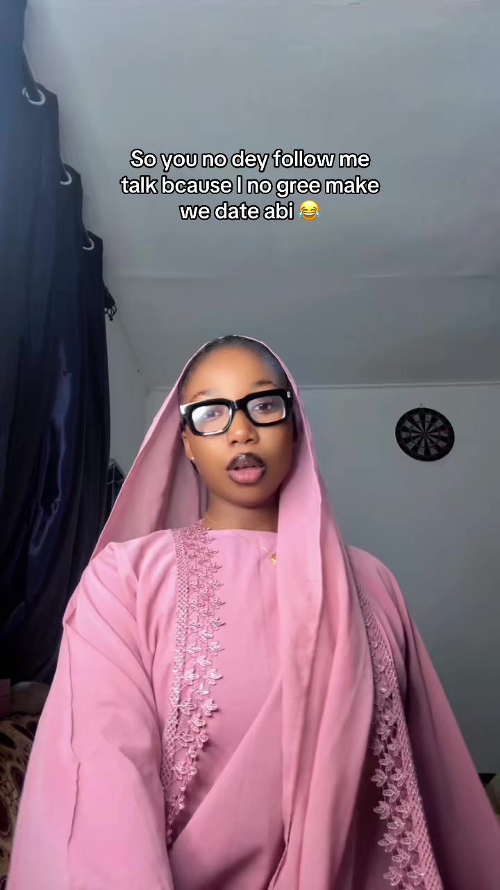 @Kizzis❤️