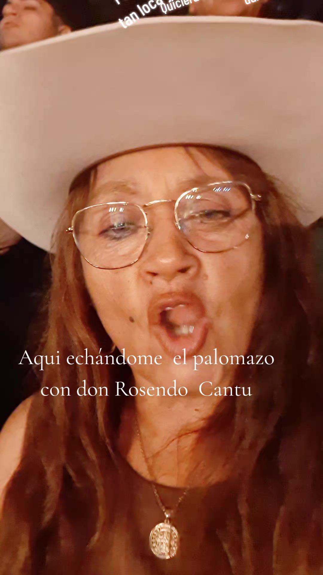 @Cony Aguilar
