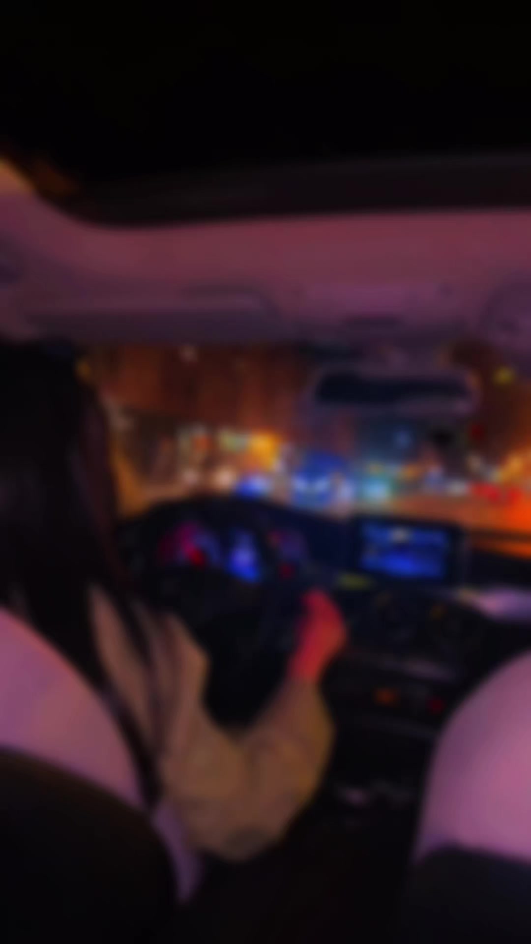 @๐ฆ Tฤฏì__โฃ__møºú ๐ฆ
