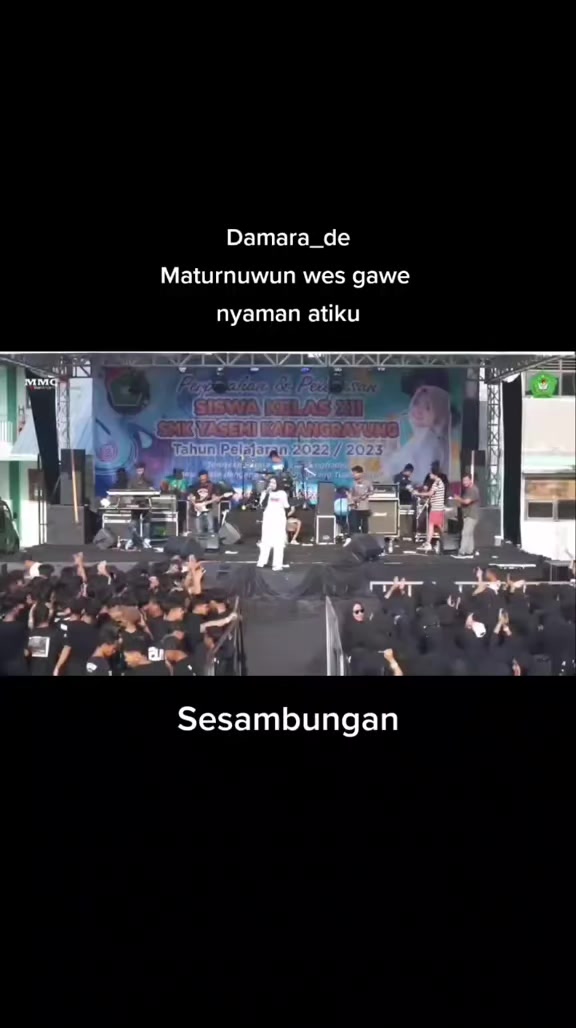 @DEGARASS MAGELANG