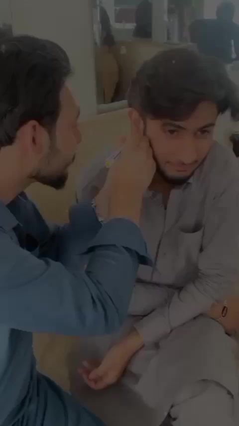 @wãsiï 👀