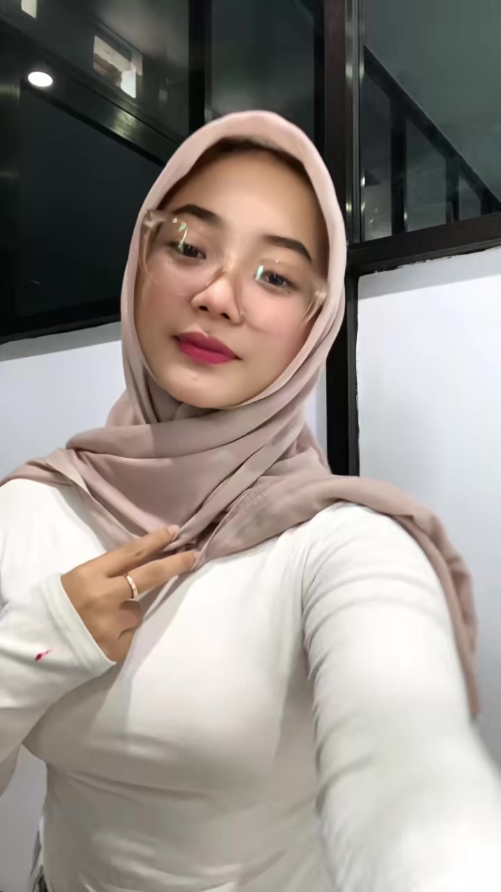@CEKERBABAT