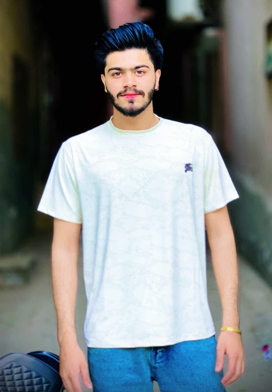 @🦅 فخرے فاروق گنج ✨