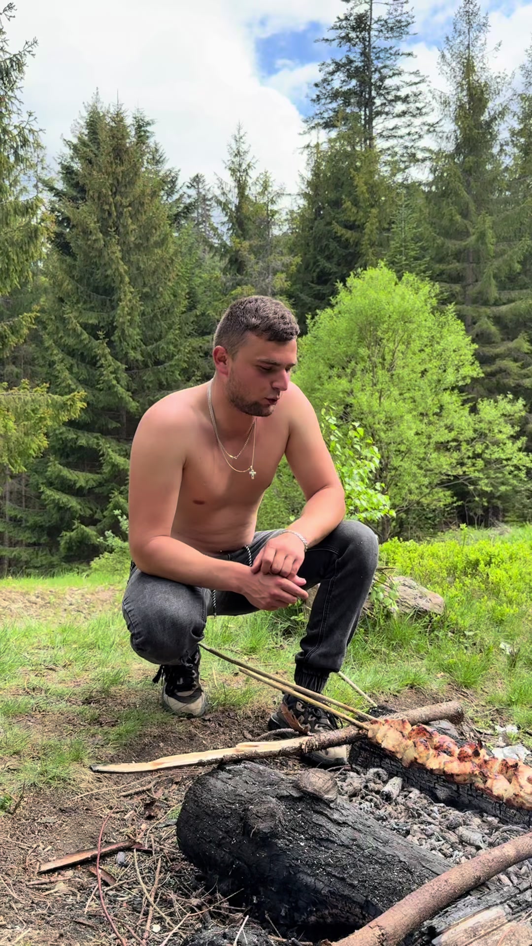 @Kovach9999