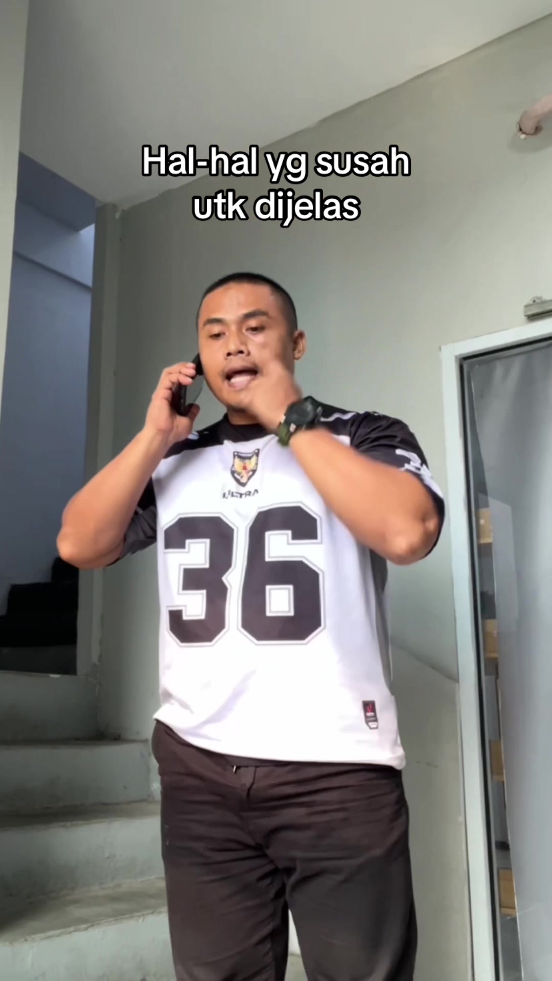 @Mirwan Choky