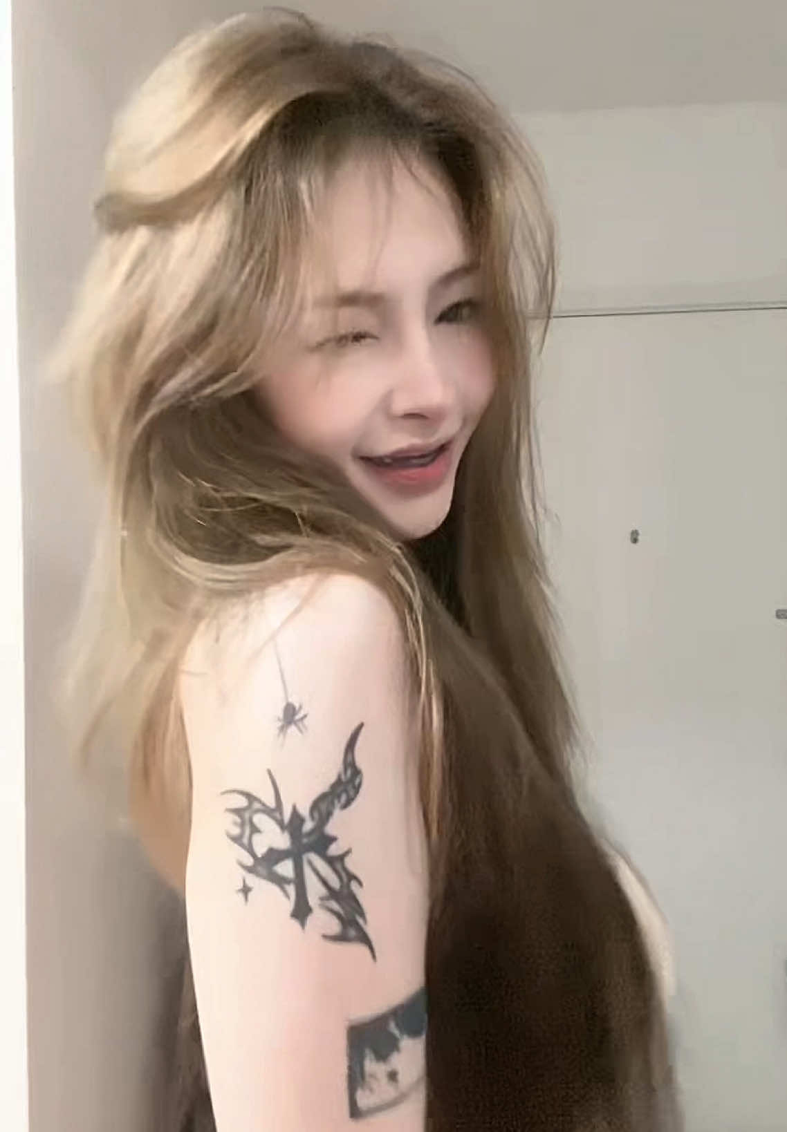 @f