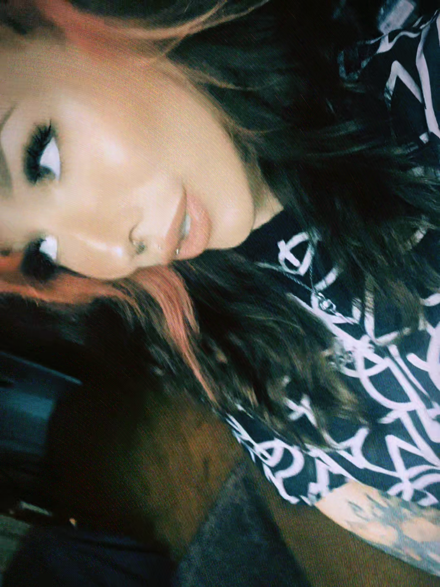 @mewmewmew