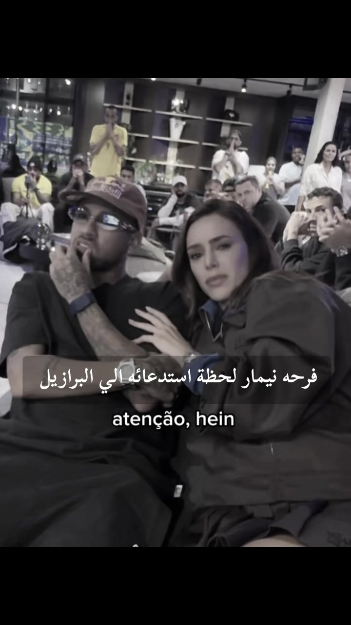 @يوســــ𝒀🍊𝑼𝑺𝑬𝑭ـــــف