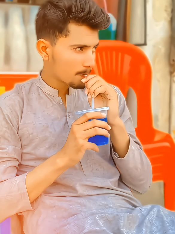 @𝗙𝗔𝗥𝗥𝗨𝗞𝗛 𝗦𝗛𝗕 😎