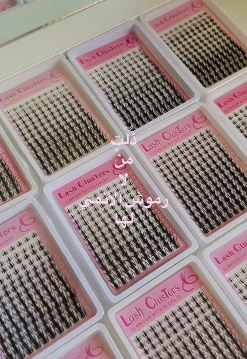 @𝐸𝓋𝒶 𝓁𝒶𝓈𝒽𝑒𝓈 🎀