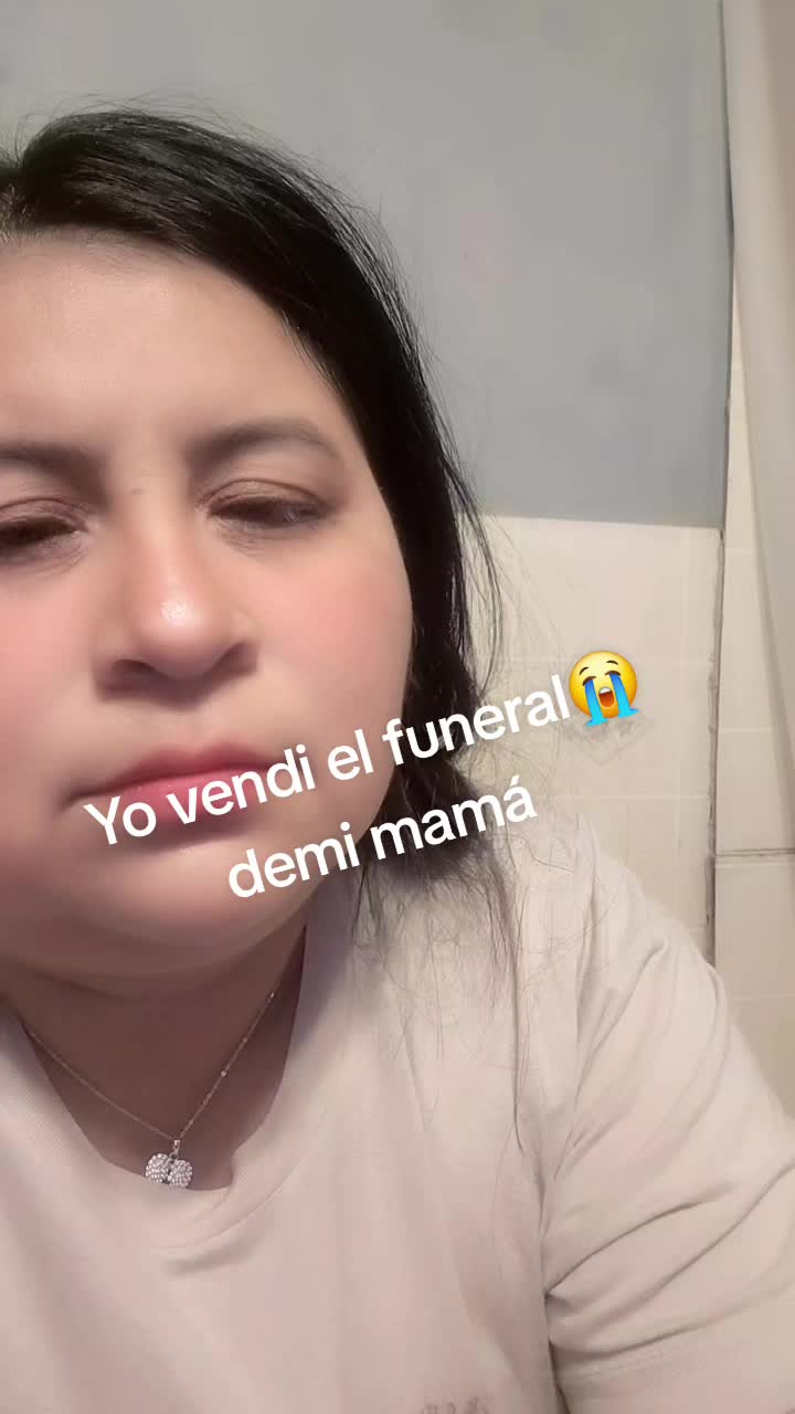 @🥀💔tomasita🕊👼