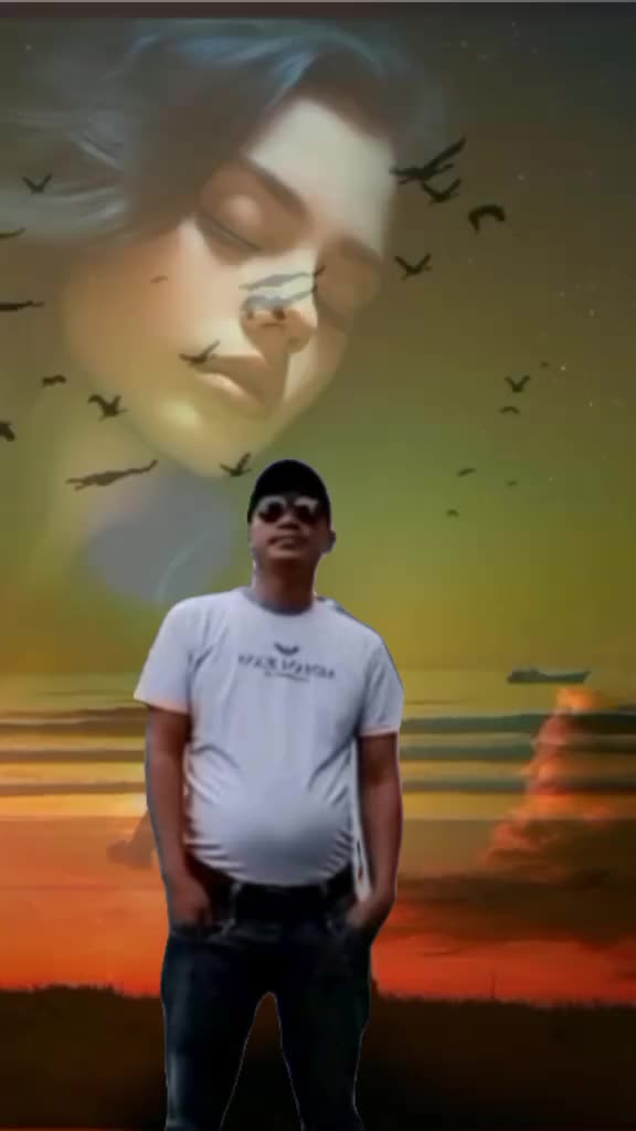 @Jimmy haryanto2