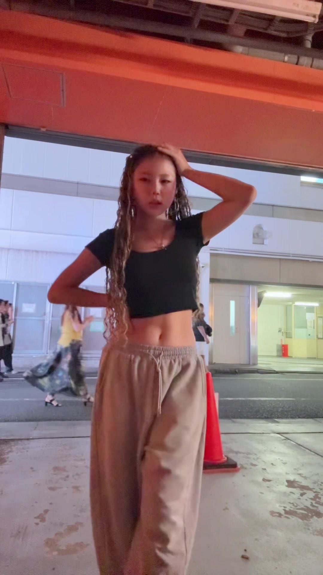 @あぽー