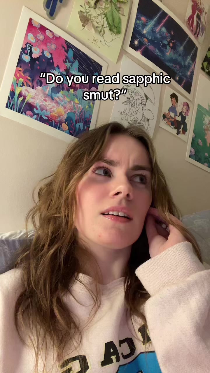 @evyreading