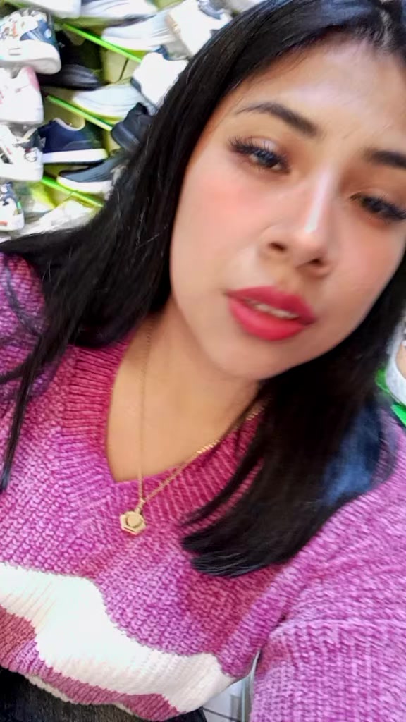 @❤️TATI❤️