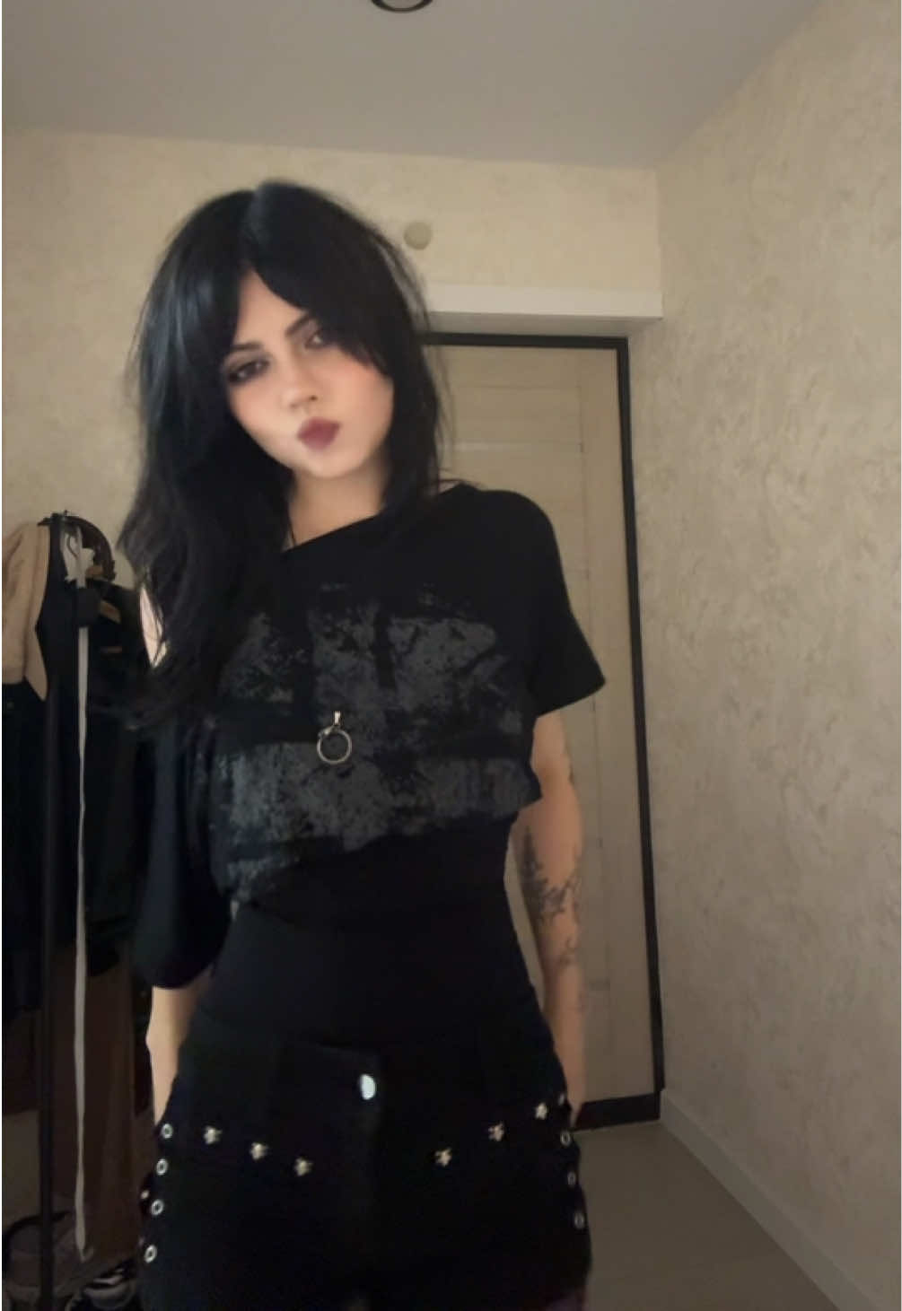 @тгк: ekyomi