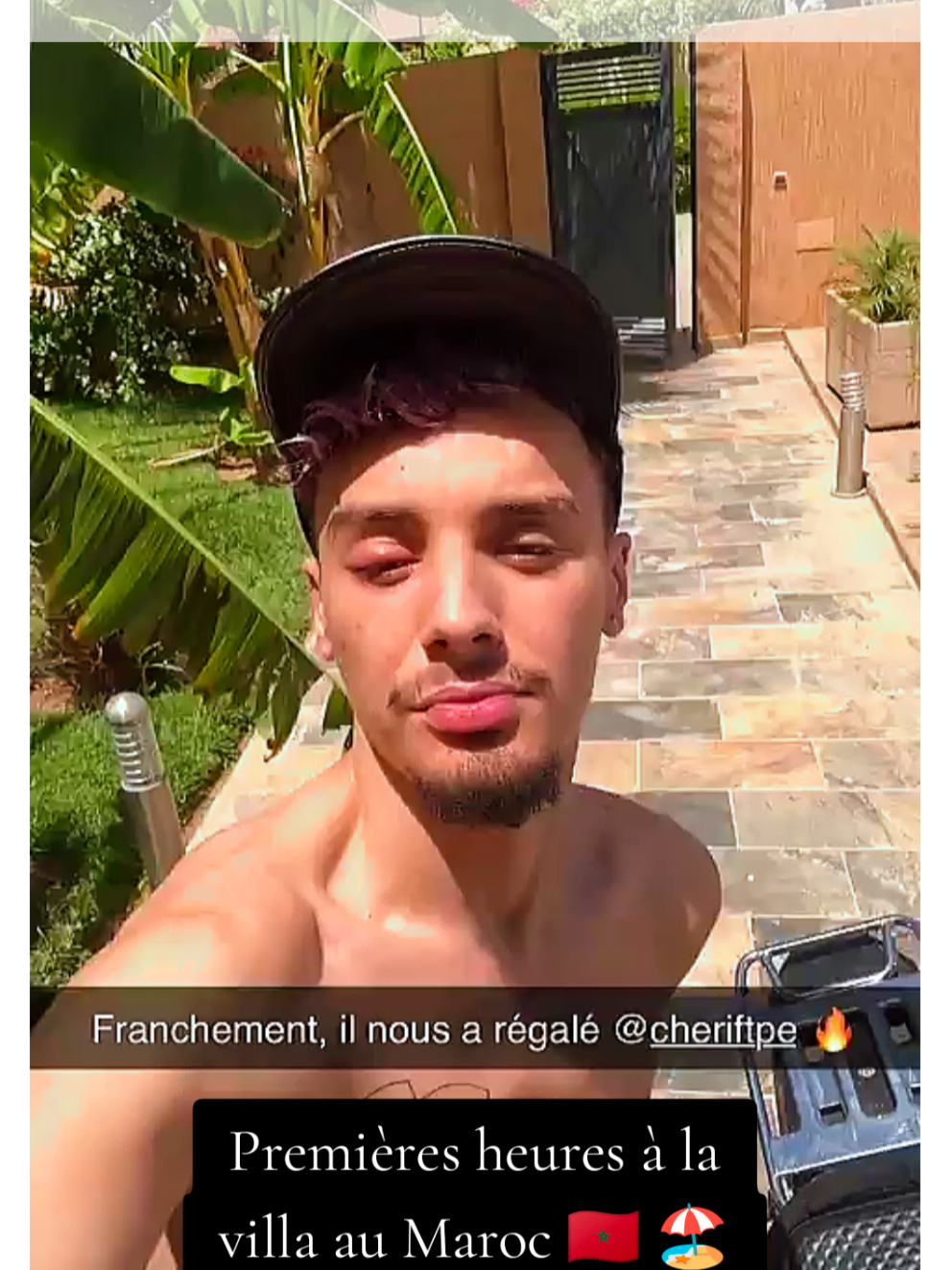 @Nohh 🍇