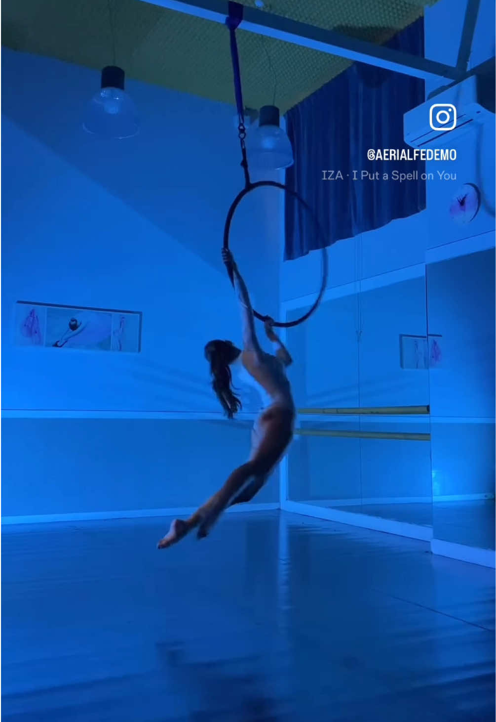 @aerialfedemo