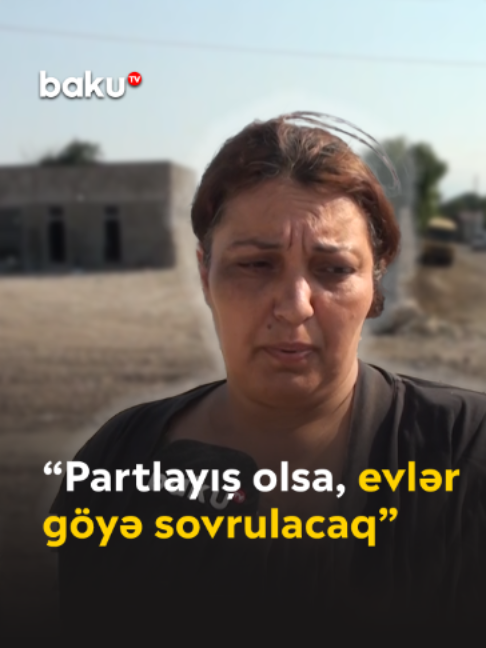 @baku.tv