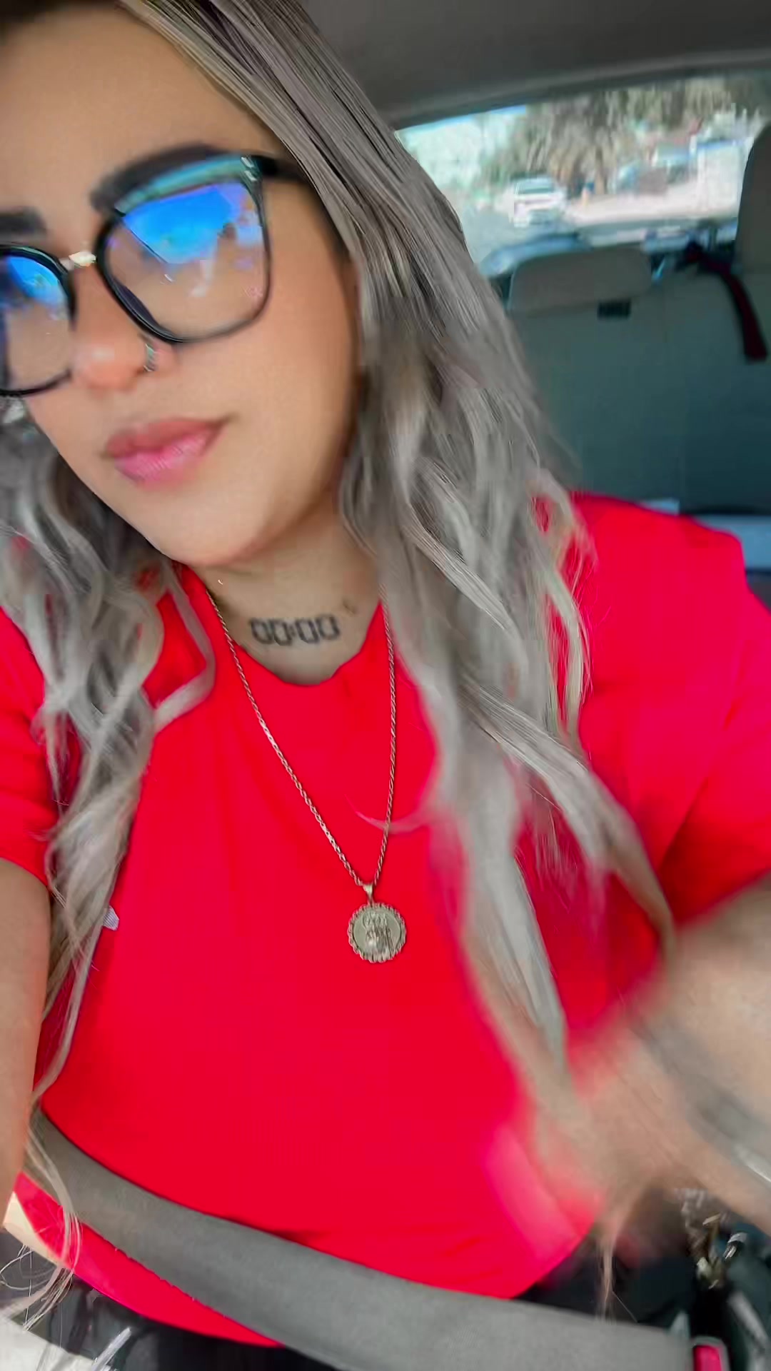 @Mipedacitodecielo💕🍀✨
