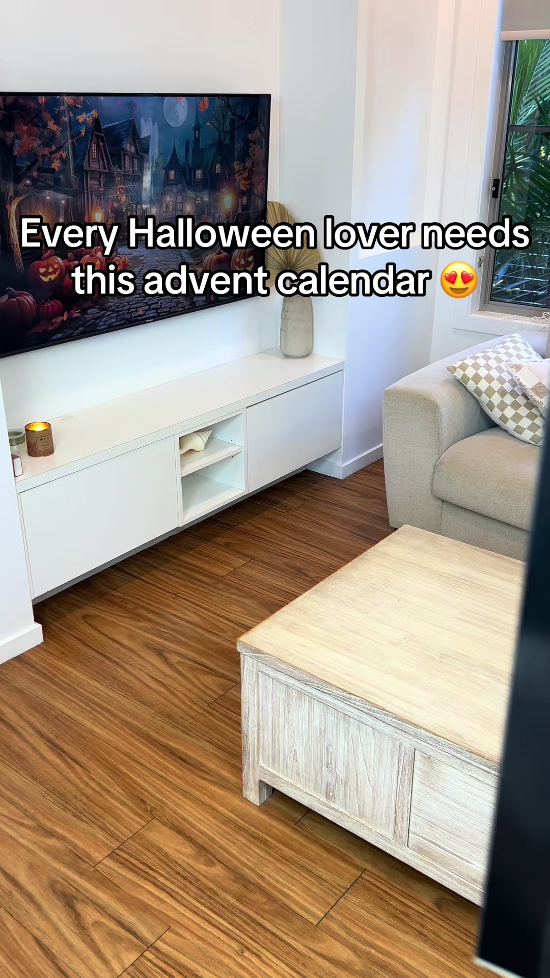 @FrightVent