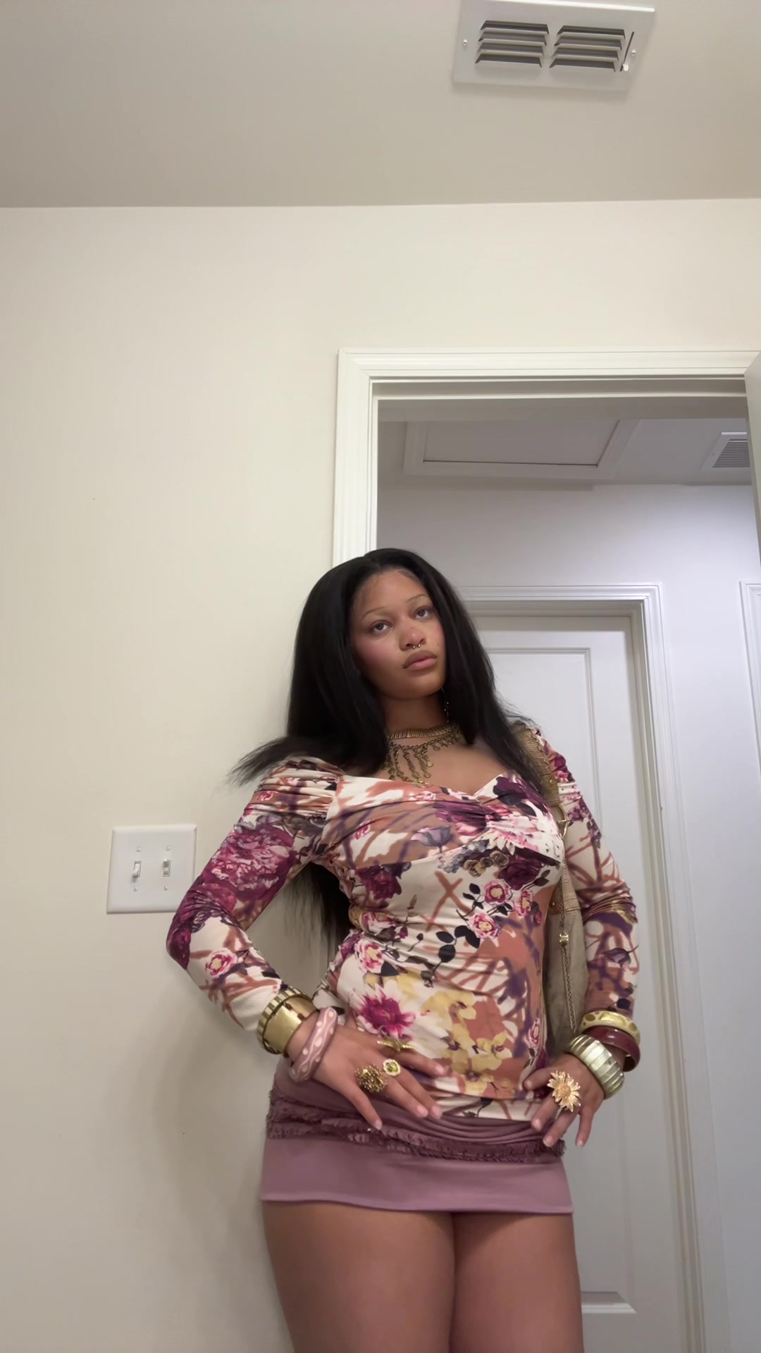 @jarriah