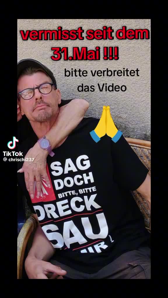 @AFD TEAM  2026💥😂🇩🇪