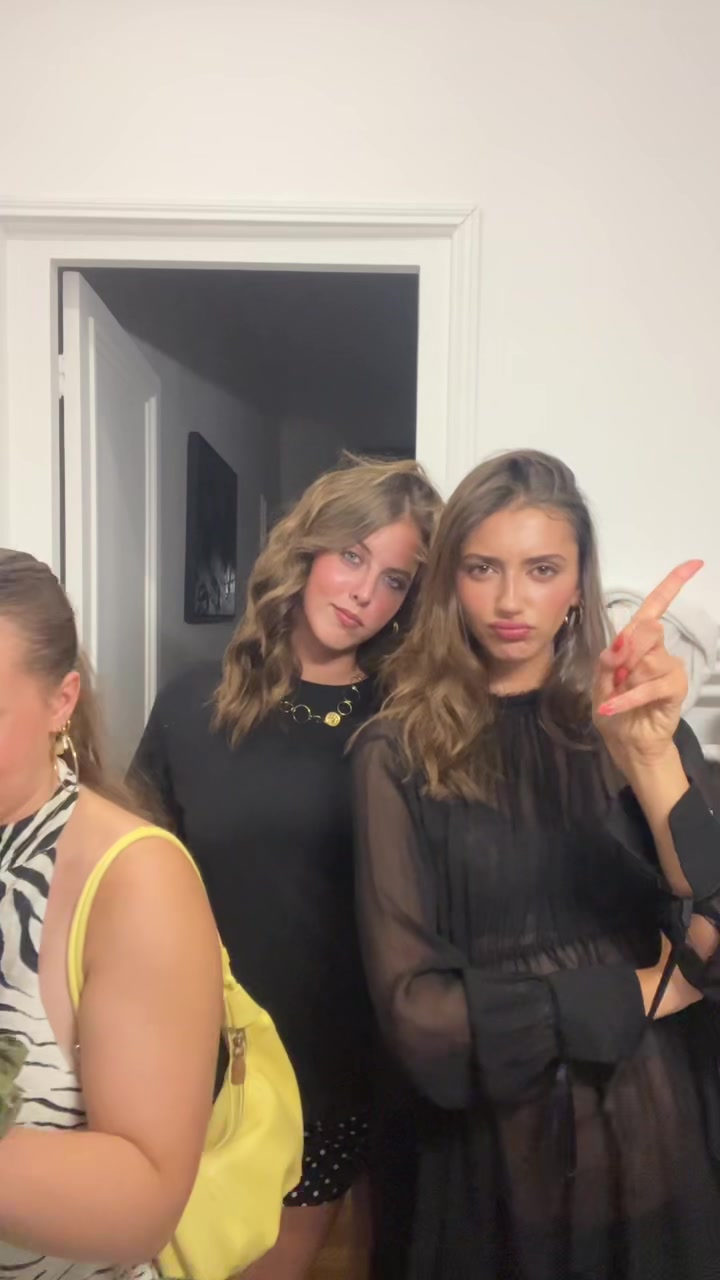 @Olivia